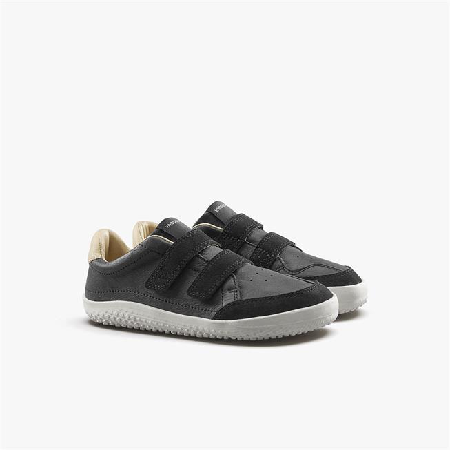 GOBI SNEAKER KIDS